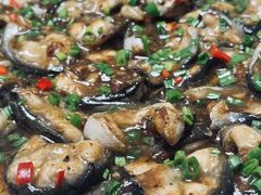 -渔人和平饭店·海鲜大排档(崇武西沙湾店)