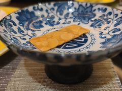 -金成潮菜博物馆(海珠湿地店)