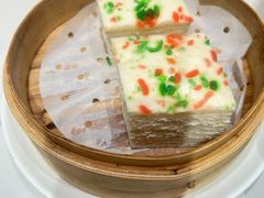 -品大三·南京菜(大行宫店)
