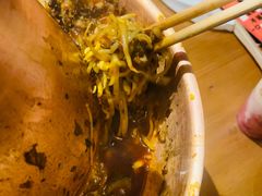 -炉小二铜锅牛蛙•川湘菜(三里屯店)