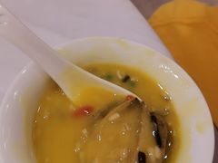 -好食上(喜盈门.范城店)