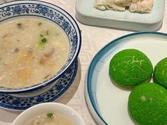 -顺峰(农展馆店)
