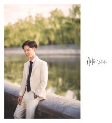 -THE QUEEN(北京店)