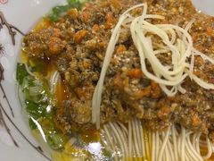 -裕兴记·三虾面(西北街总店)