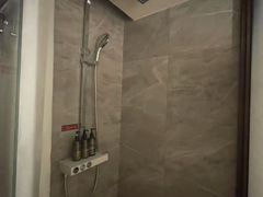 -广州永庆坊瞻云精选酒店