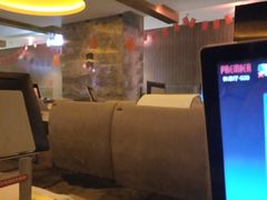 -畅想汤泉生活(民治店)
