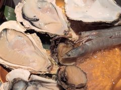 -牛YO寿喜烧和牛火锅自助(三台子万象汇店)