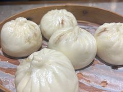 -新渝城·始于2000年(淘金店)
