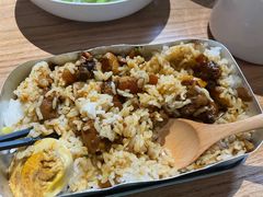 -有肉食·虎九闽菜(798艺术区店)
