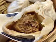 -王興記(中山路店)