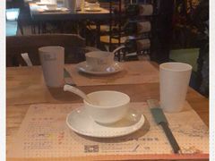 -繁花里音乐餐厅(新天地店)