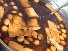 -陆长玖古法猪脚饭(玄风桥店)