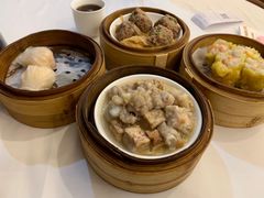 -广州酒家(花都店)