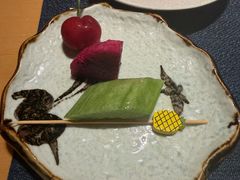 -本逸·割烹料理(湖墅店)