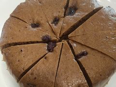 -龙景軒大酒店(共康店)