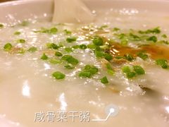 -多多旺港式茶餐厅(新区店)