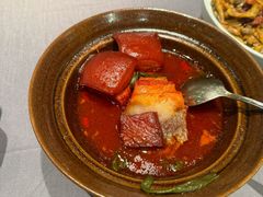 -小天厨民间菜馆(深圳街店)