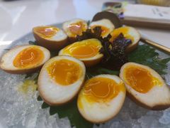 -CHIC1699远洋私厨