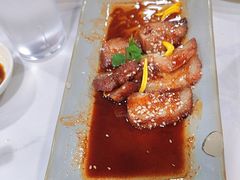 -明本湛江鸡•海鲜小厨(陈家祠店)