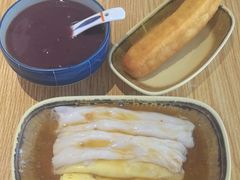 -藤原肠粉店