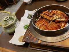 -伊藤ITO(侨福芳草地购物中心店)