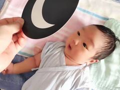 -天鹅到家·保姆月嫂育儿嫂(南开店)
