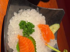 -元通寿司(东骏店)