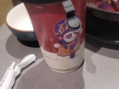 -陶德砂锅(蜀汉路店)