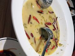 -太二酸菜鱼(福州泰禾店)