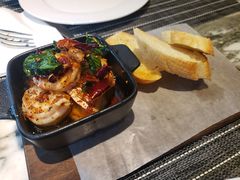 -at cafe 意大利餐厅(集美店)