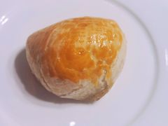 -缤圣源中国清真菜(群力店)