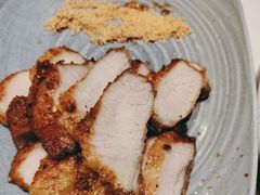 -鹿港小镇(金虹桥国际中心店)