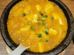 -星叶·东南亚料理(宁波万象汇店)