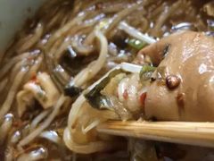 -甘记肥肠粉(马鞍北路店)