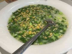 -南山翁新概念川菜(江宁万达广场店)