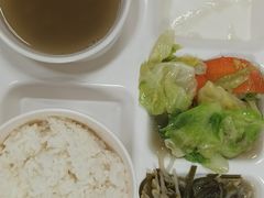 -温州市中西医结合医院