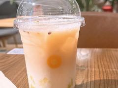 -Wagas沃歌斯(北京君太百货店)
