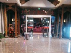 -同庆楼(花园店)