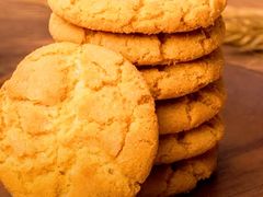 -一手店(枣园店)