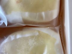 -派悦坊·甜品·蛋糕(虹口龙之梦店)