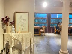 -IFIF 如果花園(宽厚里店)