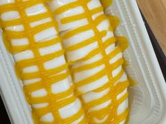 -文昌邓记清补凉(西沙路店)