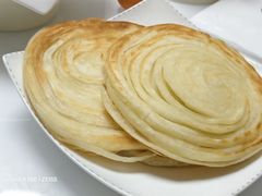 -爱月宝月嫂·育儿嫂(哈尔滨总店)