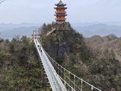 -塔云山