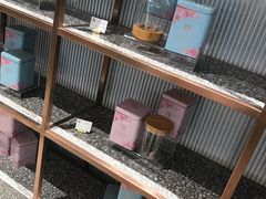 -奈雪的茶(石家庄万象城店)