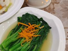 -新兴家喻酒家·羊城名宴(昌岗店)