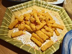 -小土豆北方菜馆(文慧园店)