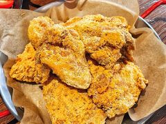 -韩热集市(百源店)