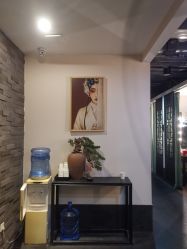 -盘子女人坊古装写真摄影(天津总店)