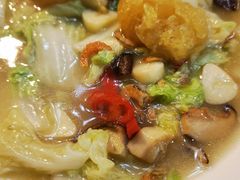 -郑厨私房菜